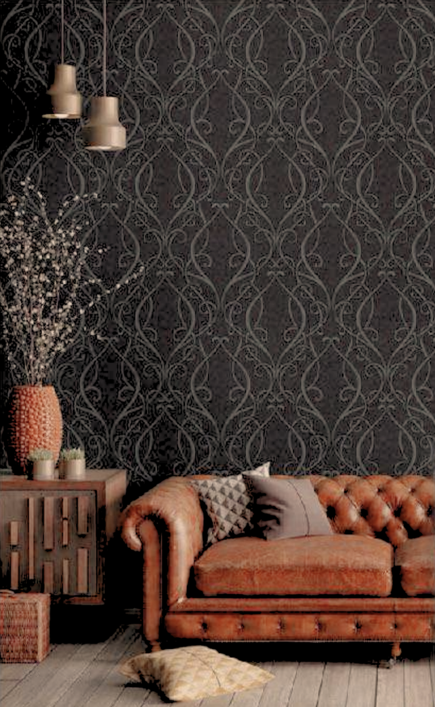 Captura de Pantalla 2025-12-16 a la(s) 12.40.46 p.m..png