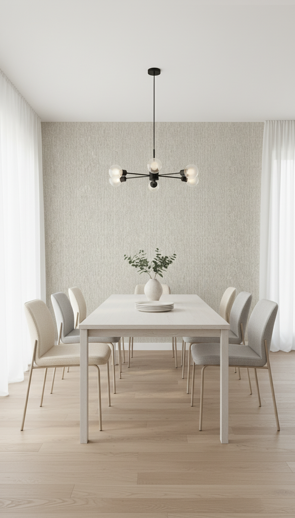 Neutral Striated Dining Wall (1).png