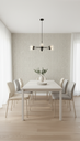 Neutral Striated Dining Wall (1).png