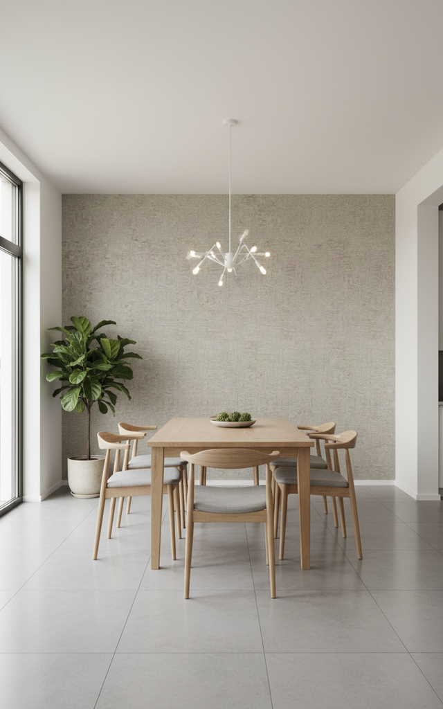 Neutral Geometric Dining Wall (1).png