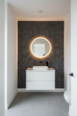 Dark Textured Powder Room (2).png
