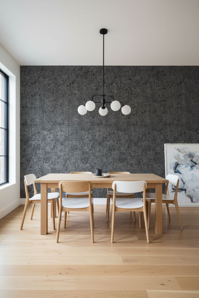 Gray Textured Dining Room (2).png