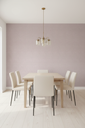 Mauve Linen Dining Wall (1).png