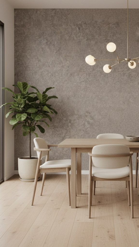 Post de Instagram Nuestros Servicios Odontología Moderno Minimalista Blanco (Tu historia) (88) (1).png