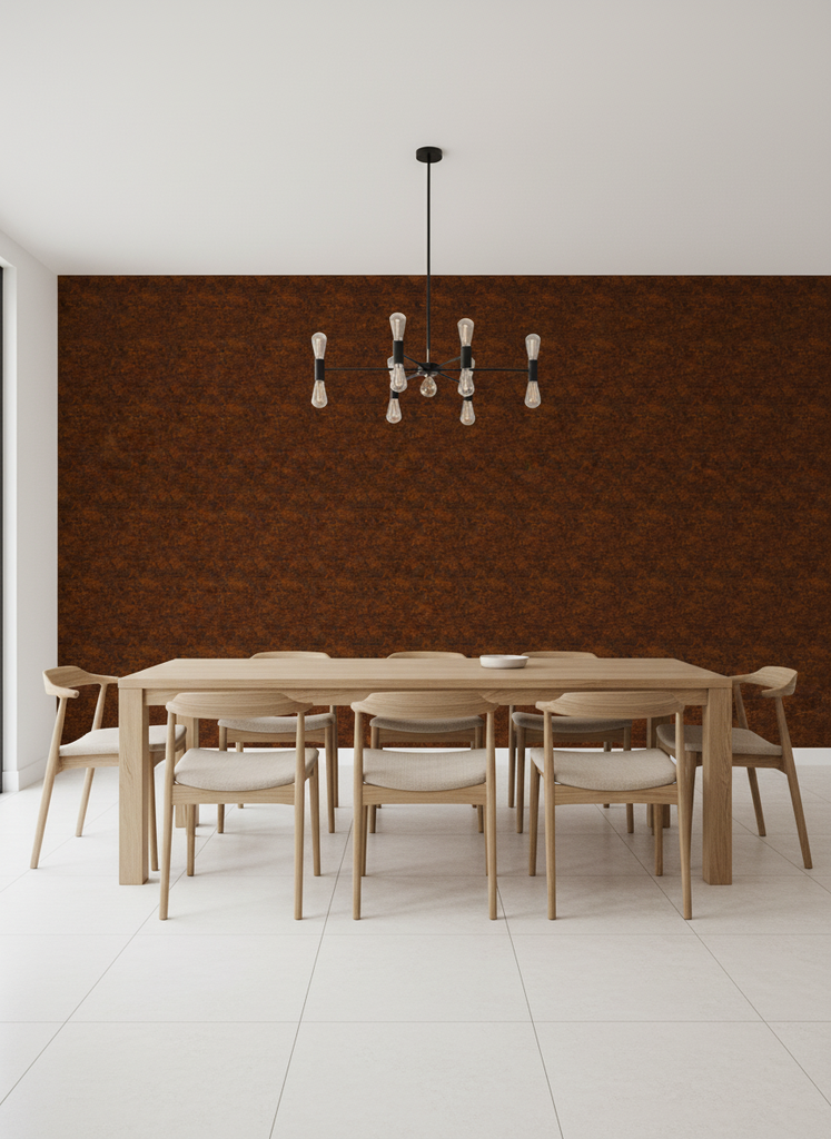 Rustic Brown Dining Wall (1).png