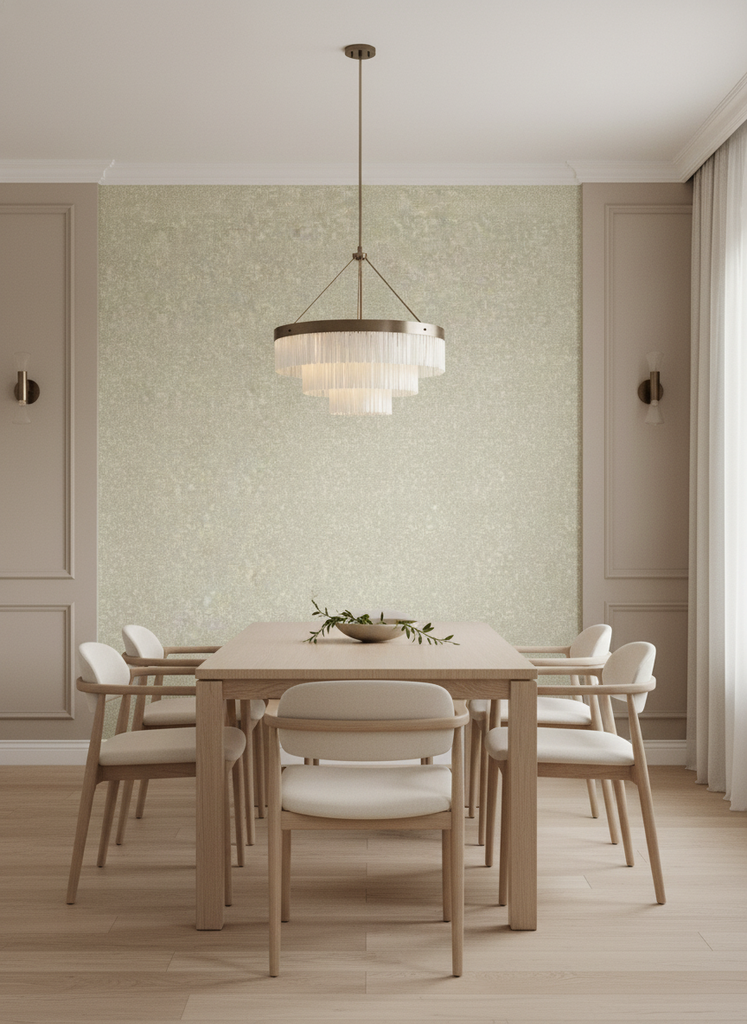 Textured Dining Room Wall (1).png