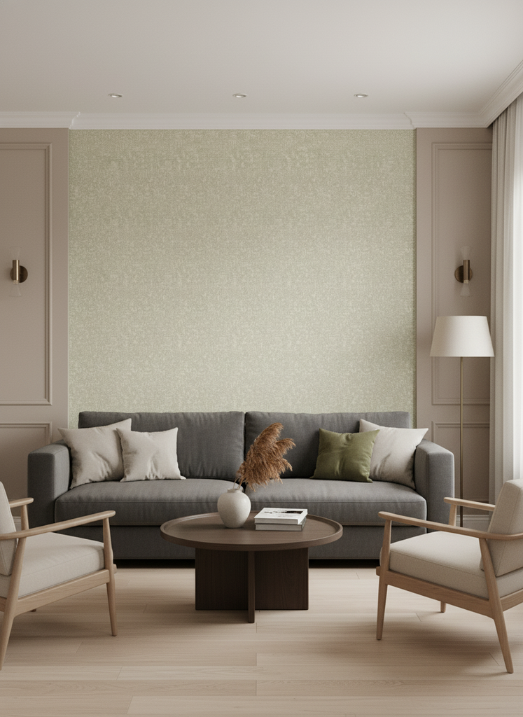 Living Room Textured Wall (3).png