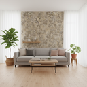 Millennial Living Room Distressed Wall (1) (1).png