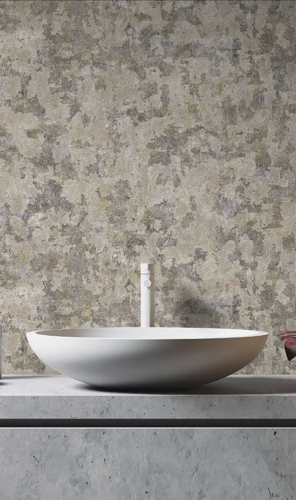 Captura de Pantalla 2025-12-15 a la(s) 4.44.33 p.m..png