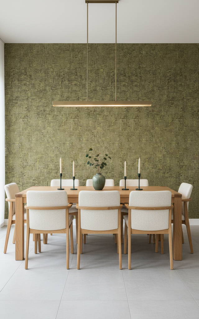 Earthy Textured Dining Room (1).png