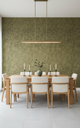 Earthy Textured Dining Room (1).png