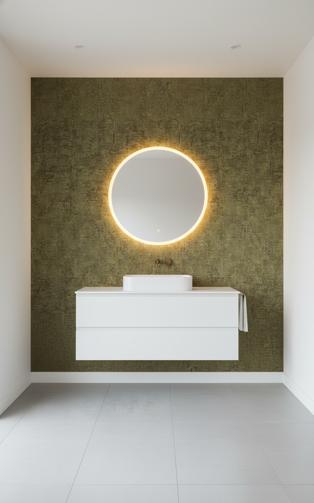 Textured Green Powder Room (1).png