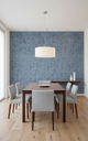 Distressed Blue Dining Room Wall (1).png
