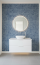 Distressed Blue Powder Room (1).png