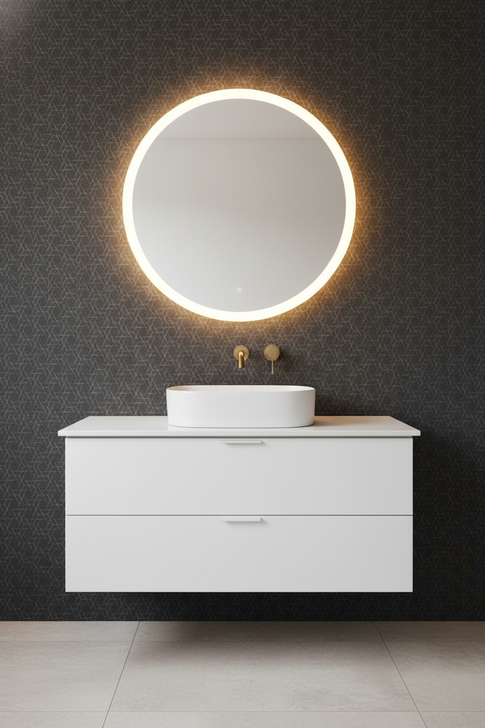 Geometric Powder Room (1) (1).png