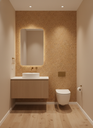 Powder Room Wall (1).png