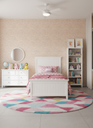 Girl's Bedroom Wall (1).png