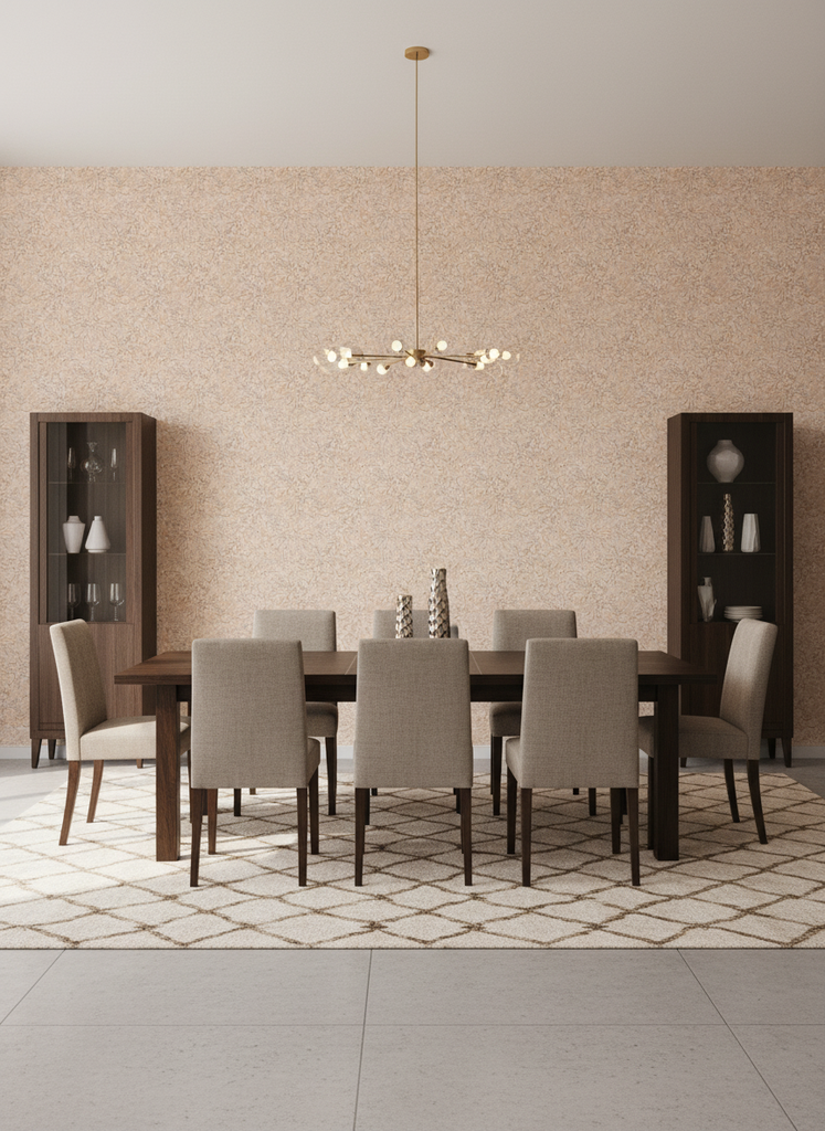 Floral Dining Room Wallpaper (1).png