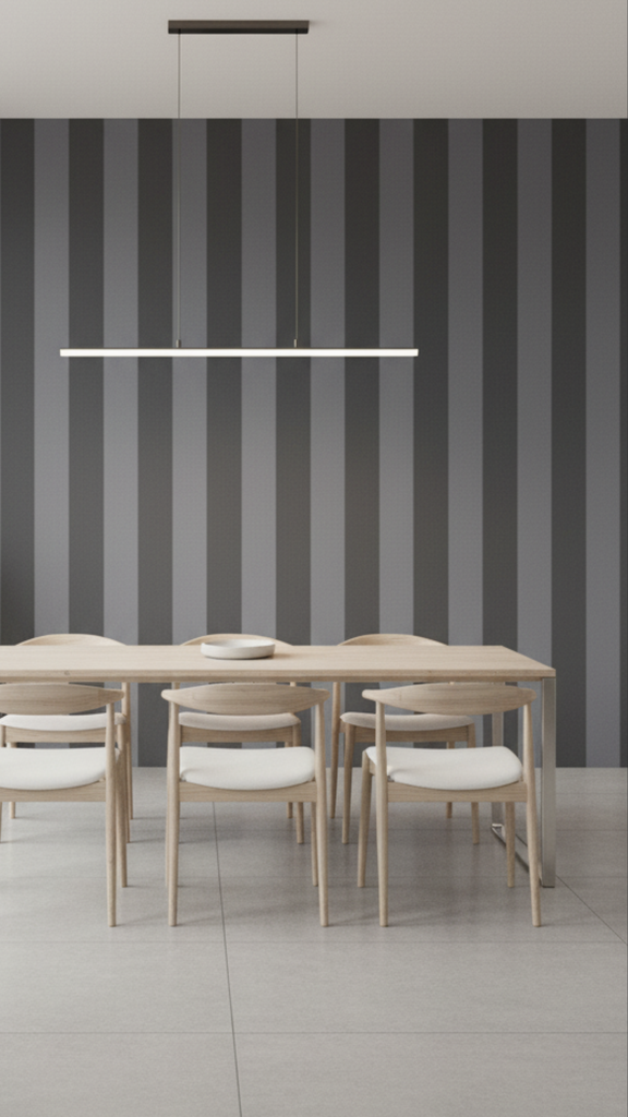 Post de Instagram Nuestros Servicios Odontología Moderno Minimalista Blanco (Tu historia) (25) (2).png