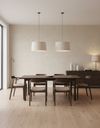 Neutral Dining Room Wallpaper (1).png