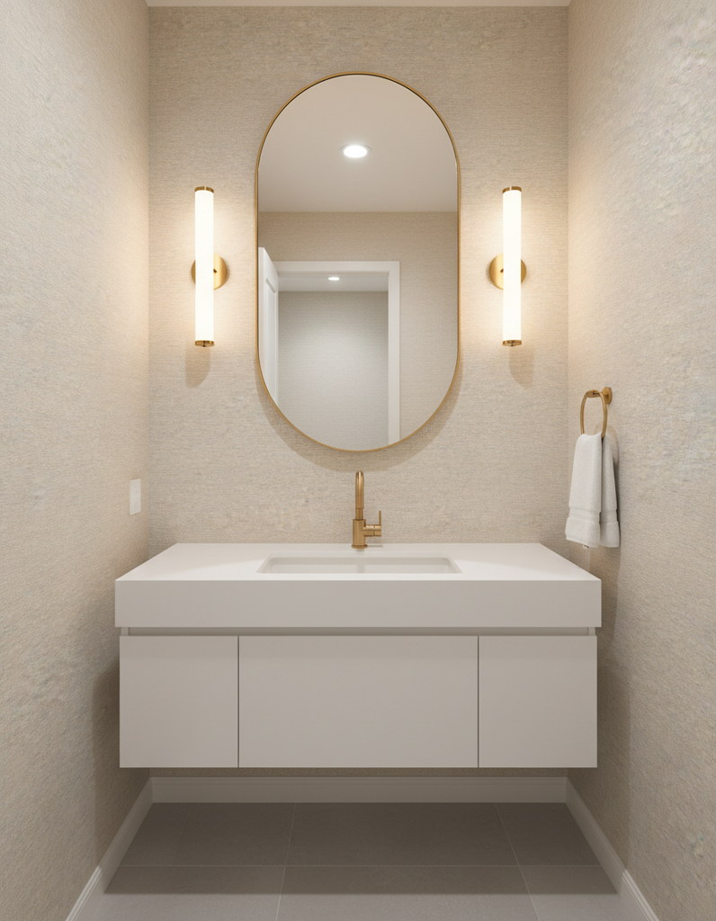 Restroom Wallpaper (1).png