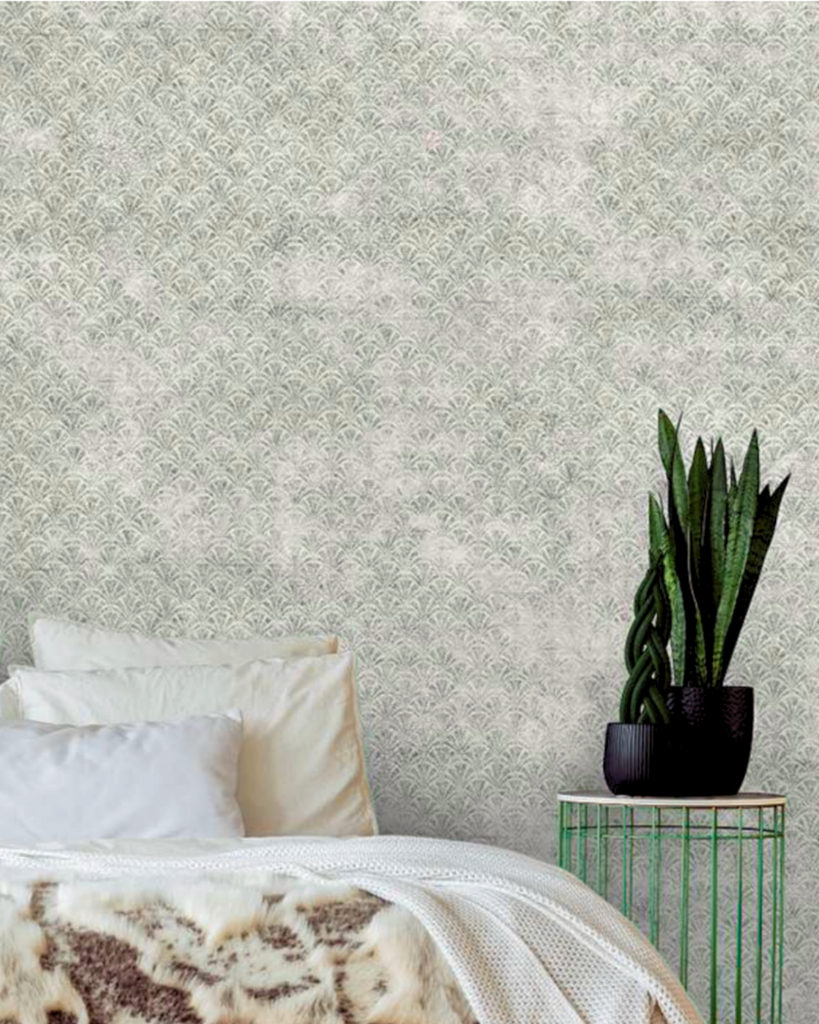 Cortinas Dunes (21) (1).png