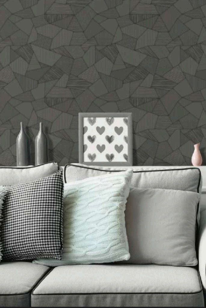 Captura de Pantalla 2025-12-16 a la(s) 2.44.04 p.m..png