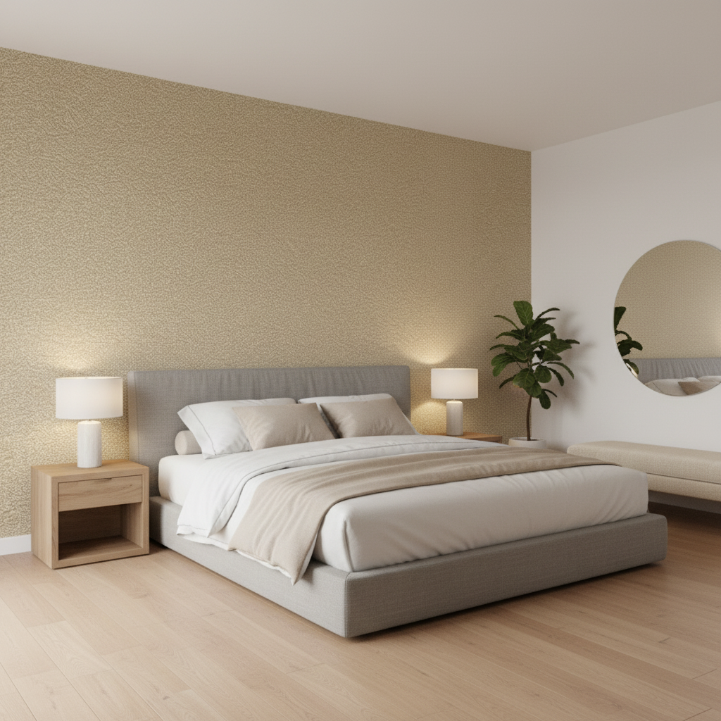 Textured Bedroom Wall (1).png