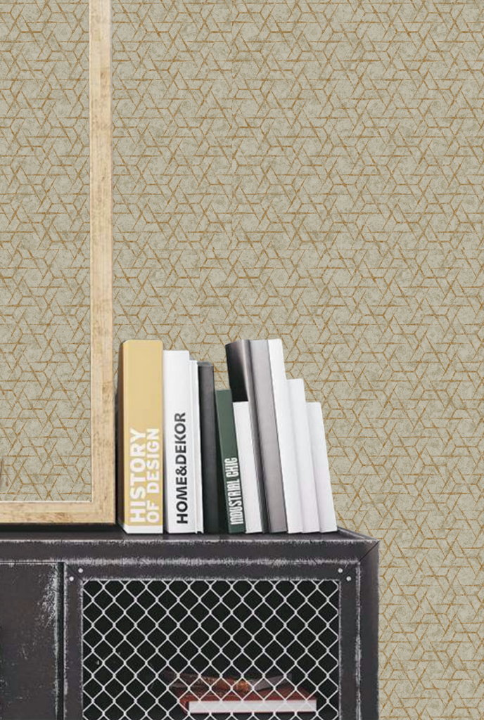 Captura de Pantalla 2025-12-15 a la(s) 2.27.06 p.m..png