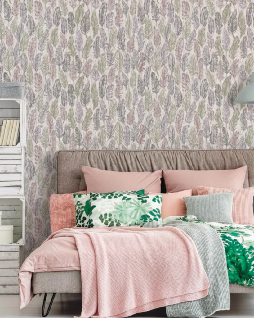 Cortinas Dunes (24) (1).png