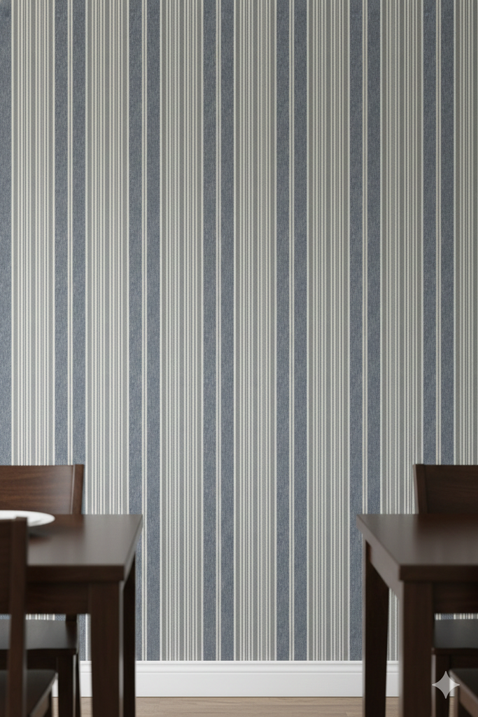 Gemini_Generated_Image_mwzdpsmwzdpsmwzd (1).png