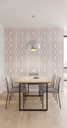 Pastel Pink Metallic Dining Wall (1).png