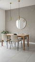 Taupe Textured Dining Wall (1) (1).png