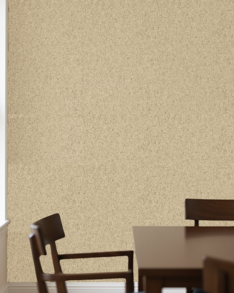 Cortinas Dunes (22) (1).png