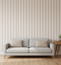 Living Room Stripe Wall.png