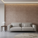 Living Room Texture Wall.png