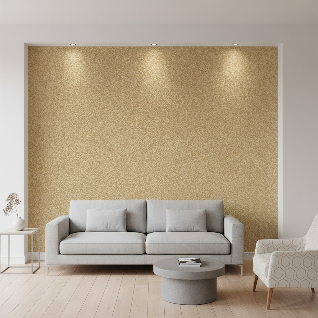 Sandy Living Room Wall.png