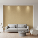 Sandy Living Room Wall.png