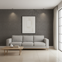 Dark Texture Living Room.png