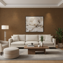 Dark Brown Texture Wall.png