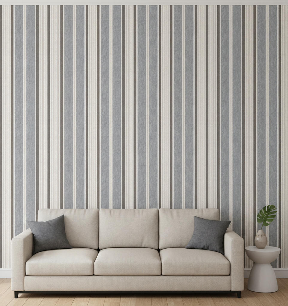 Striped Living Room Wall (1).png