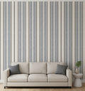 Striped Living Room Wall (1).png