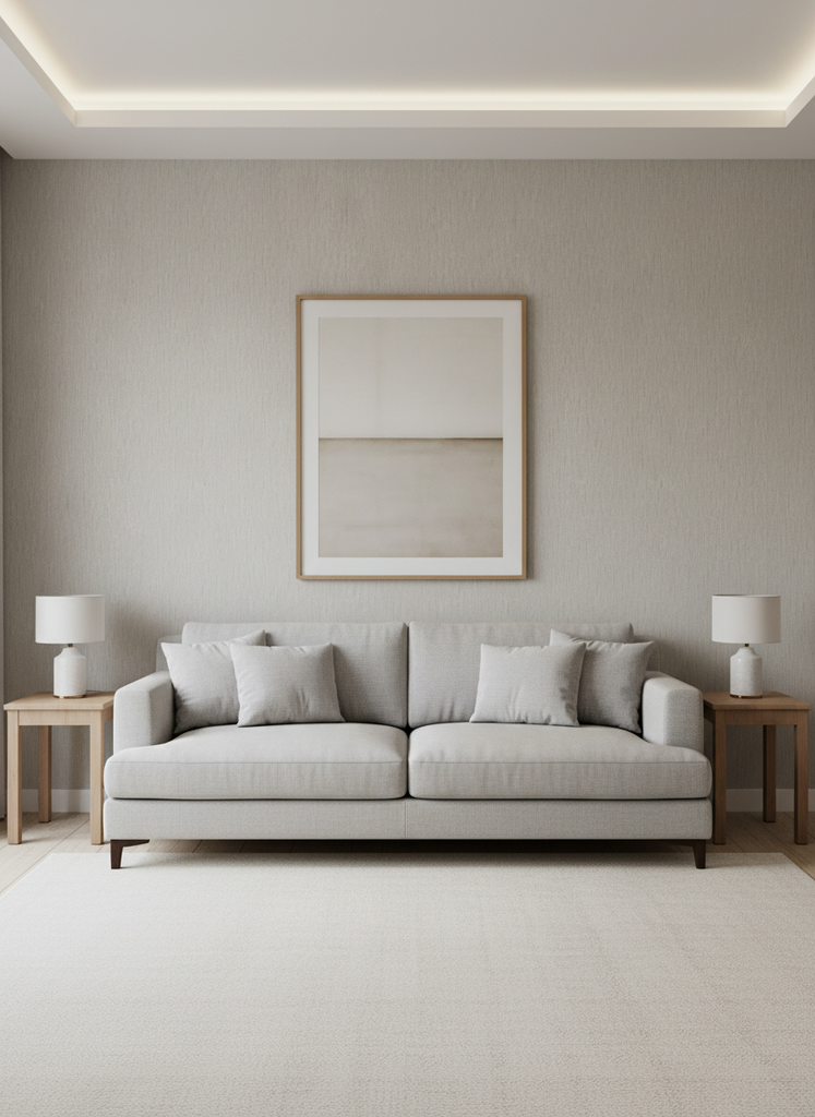 Minimalist Greige Living Room.png