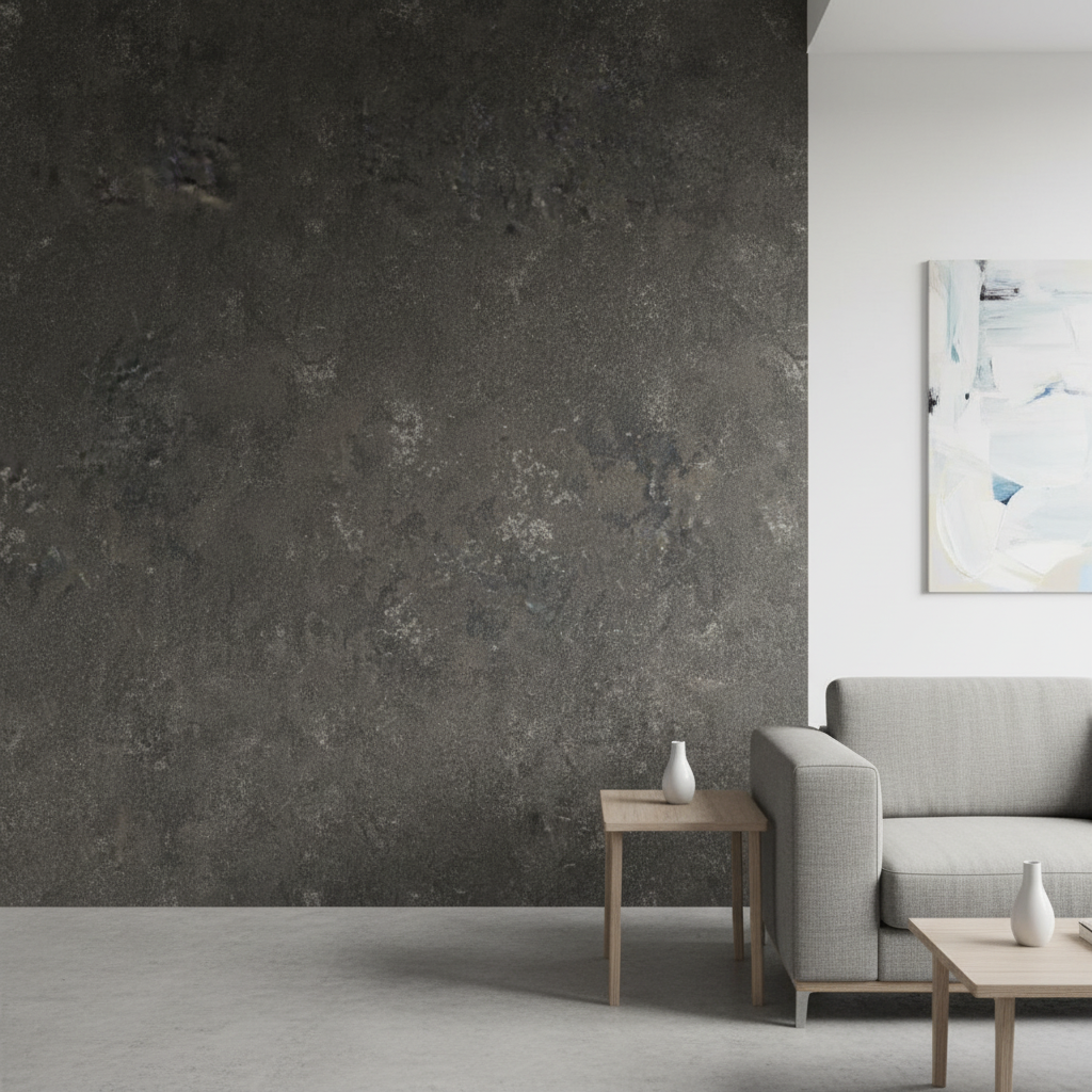 Rustic Living Room Wall.png