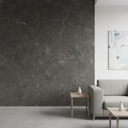 Rustic Living Room Wall.png