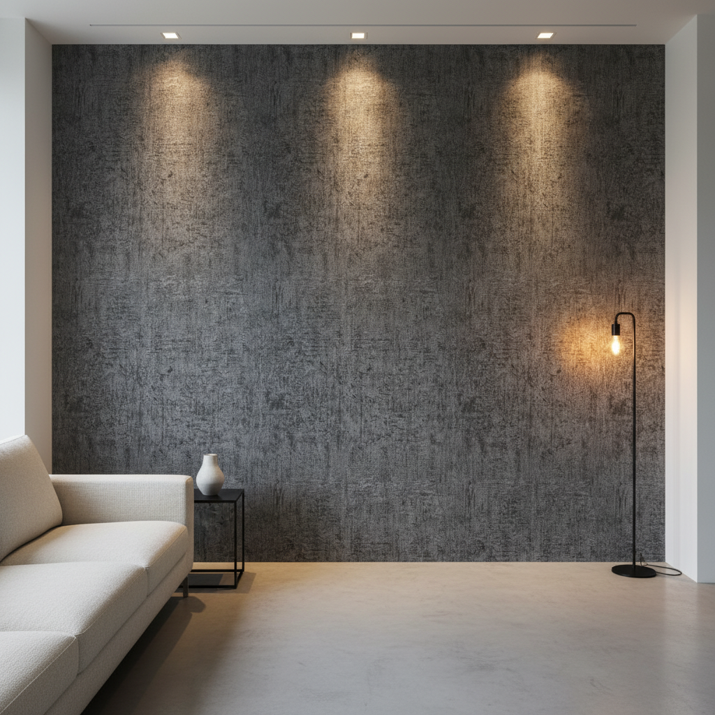 Dark Textured Living Room (1).png