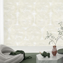 Rendersss cuadrado (37).png