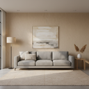 Beige Linen Living Room Wall.png