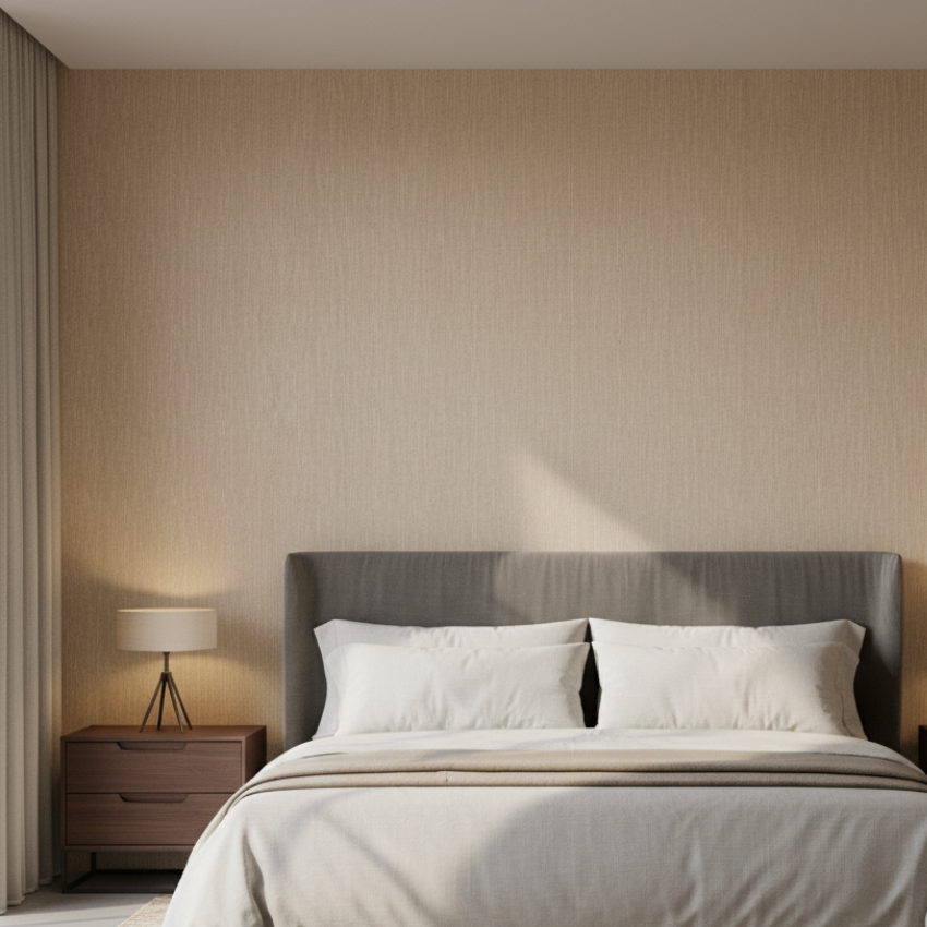 Rendersss cuadrado (38).png