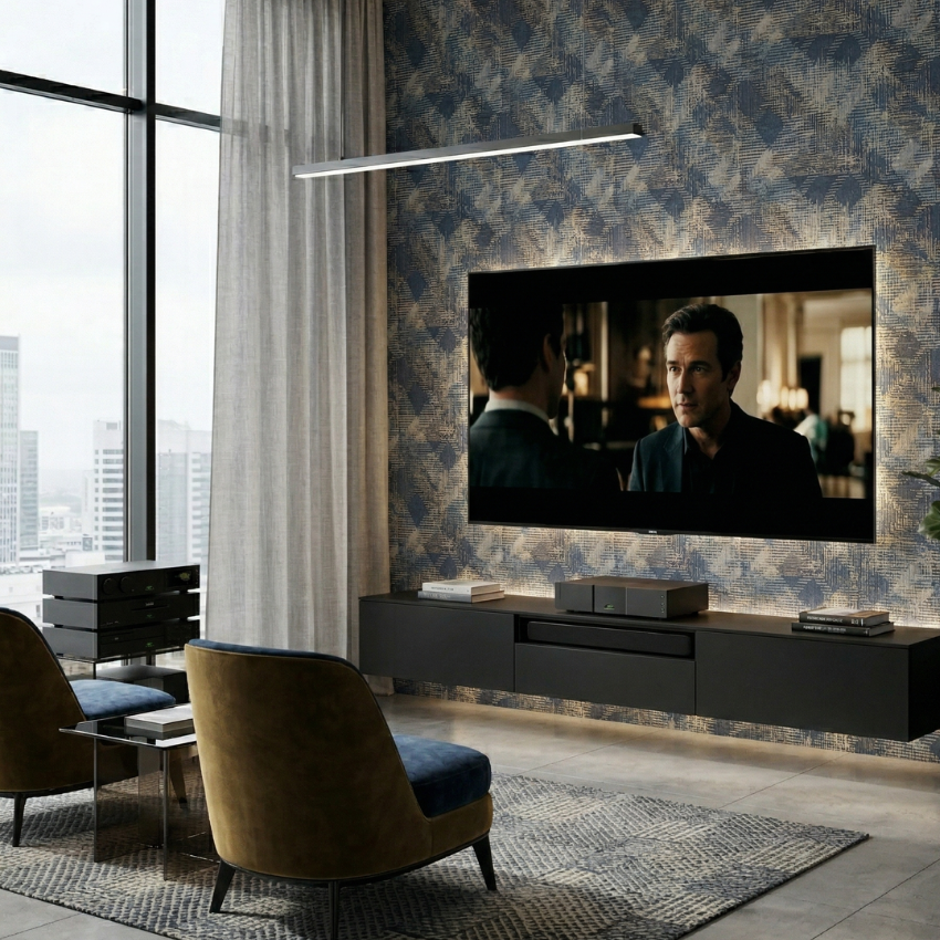 Renders cuadrados (1).png